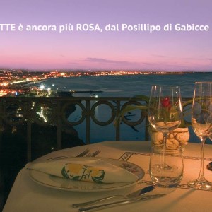 Ristorante-Posillipo-Gabicce-Monte-tavolo-notte-rosa-1