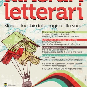 itinerari -letterari-morciano-2014