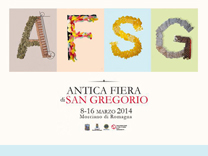 Antica Fiera di San Gregorio a Morciano di Romagna