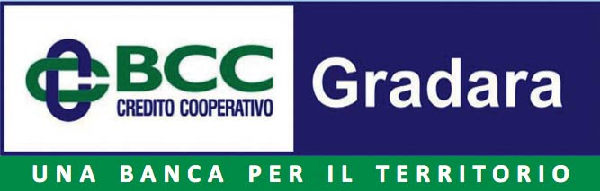 logo-BCC-Gradara-web